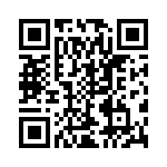 UEP1J470MPD1TD QRCode