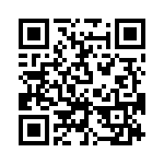 UEP1V221MHD QRCode