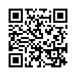 UEP1V330MPD1TD QRCode