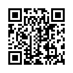 UEP1V331MHD1TO QRCode