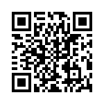 UEP1V4R7MDD QRCode