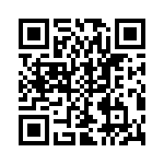 UEP2A2R2MED QRCode