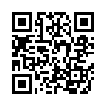 UEP2A3R3MED1TA QRCode