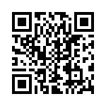 UEP2A3R3MED1TD QRCode