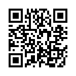 UES0J221MPM1TD QRCode