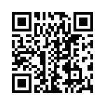 UES0J330MDM1TD QRCode