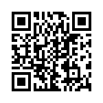 UES0J470MEM1TA QRCode