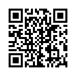 UES0J471MHM QRCode