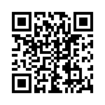 UES1002 QRCode