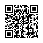 UES1A102MHM QRCode