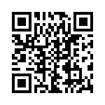 UES1A220MDM1TA QRCode