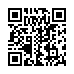 UES1A331MPM1TD QRCode