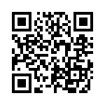 UES1E470MPM QRCode