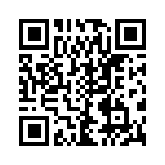 UES1H010MDM1TD QRCode