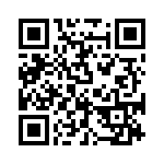 UES1H3R3MDM1TD QRCode