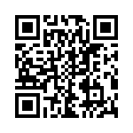 UES1H470MPM QRCode