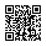 UF1502S-B QRCode