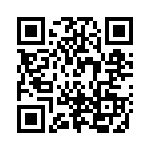 UF1A-R0G QRCode