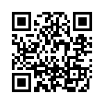 UF1B-B0G QRCode