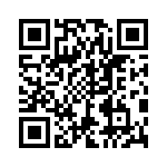 UF1GLW-RVG QRCode