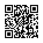 UF1JLW-RVG QRCode