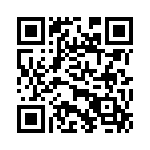 UF1KHR1G QRCode