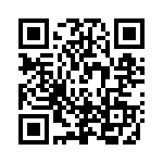 UF1M-R0G QRCode