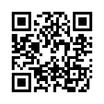 UF2003-T QRCode