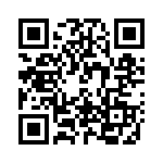 UF2007-T QRCode