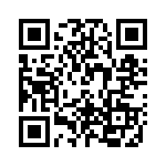 UF3001-G QRCode