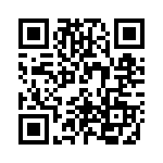 UF3003-HF QRCode