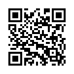 UF3004-HF QRCode