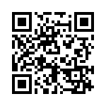 UF3005-G QRCode