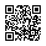 UF4001-A0G QRCode