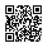 UF4001-B0G QRCode