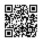 UF4001-E3-54 QRCode