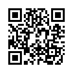 UF4001-TR QRCode