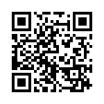 UF4002 QRCode