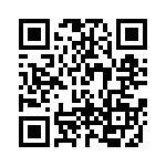 UF4002HA0G QRCode