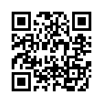 UF4002HR0G QRCode