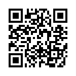 UF4003-E3-53 QRCode