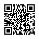 UF4004-E3-53 QRCode