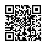 UF4004-TP QRCode