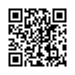 UF4004HR1G QRCode