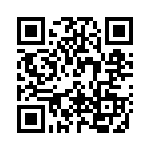 UF4005-G QRCode