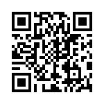 UF4005-R1G QRCode