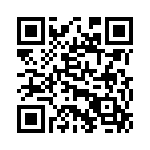 UF4005-TR QRCode