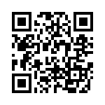 UF4006HR1G QRCode