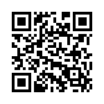 UF4007-G QRCode