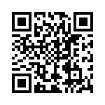 UF4007-TR QRCode